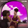 Omawumi - Love You Well