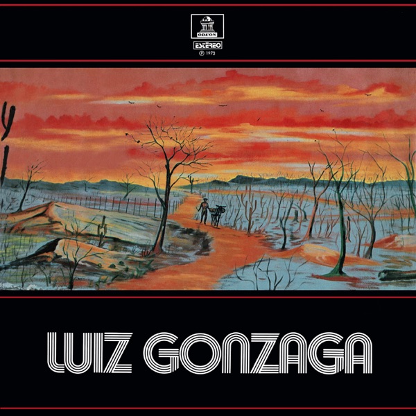 Luiz Gonzaga