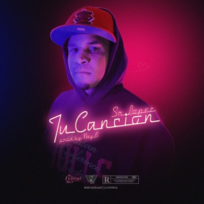 Tu Canción - Single