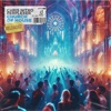 Church of House (Reloaded) - Single