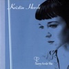 Kristin Hersh