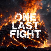 One Last Fight artwork