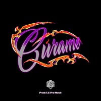 Cúrame - Single - Eraps Crippa