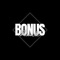 ZK - BONUS lyrics