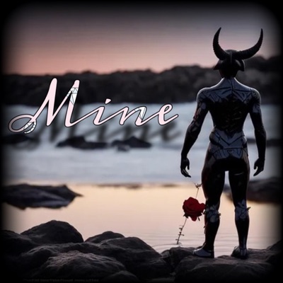 Mine - Single