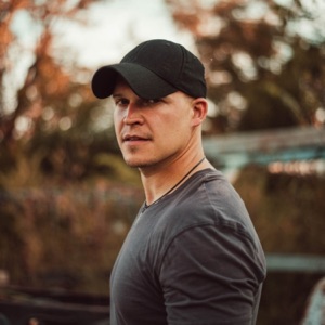 Ruin My Truck - Single