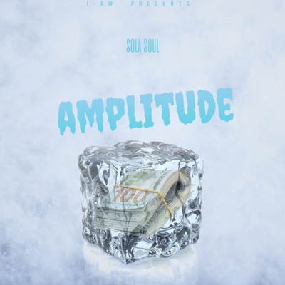 Amplitude - Single
