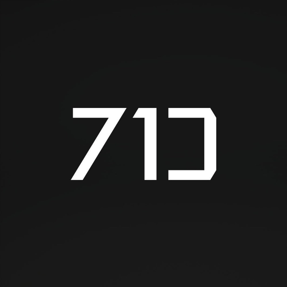Фото 71 Digits