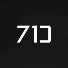 71 Digitsを聴いたり、ミュージックビデオを鑑賞したり、経歴やツアー日程などを確認したりしましょう！