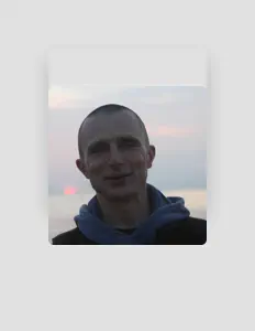 Bert Evensを聴いたり、ミュージックビデオを鑑賞したり、経歴やツアー日程などを確認したりしましょう！