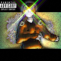 Idlmh - Single - IMY PJ