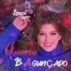 Lorena Queiroz - Quarto Bagunçado