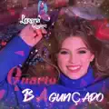 Quarto Bagunçado