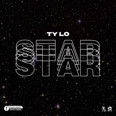 Star - Single