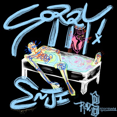Sorry - Single