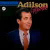 Adilson Gigante - Pagando o Preço