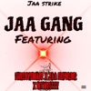 Jaa Gang (feat. Shelovsmari, mtwflyyy & JAA SUPREME) - Single