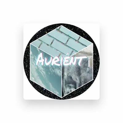 Listen to Auriént, watch music videos, read bio, see tour dates & more!