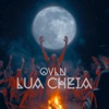 Lua Cheia - Single