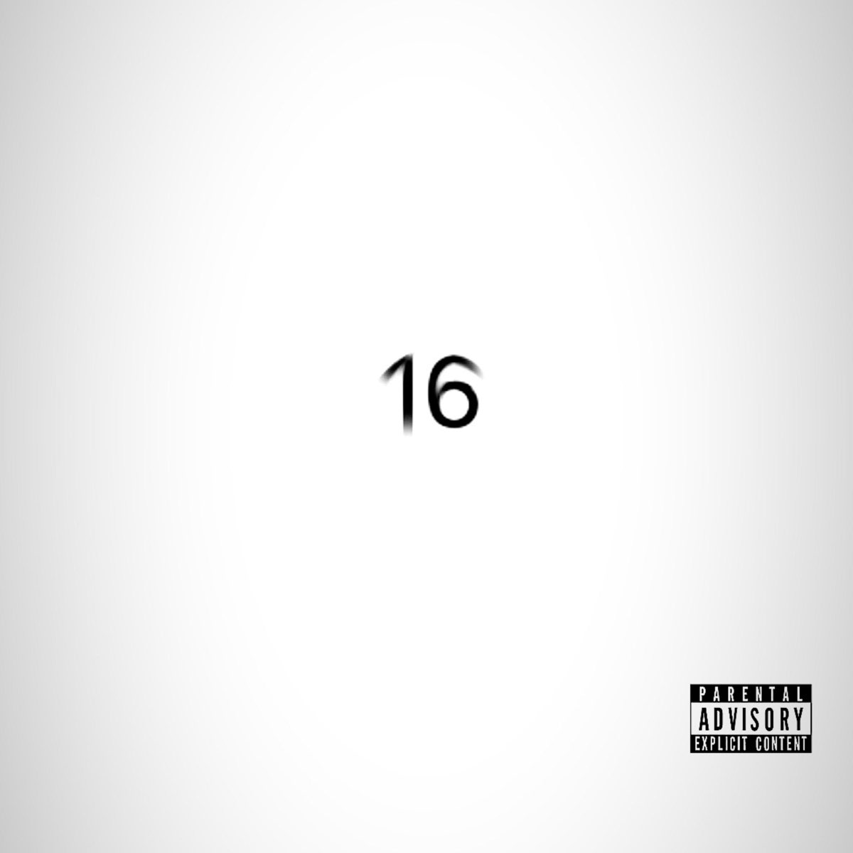 16 - Single - 6sixrell의 앨범 - Apple Music Apple Music에서 감상하는 6sixrell의 16 - Single