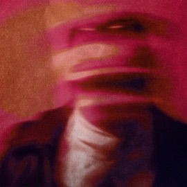 Waldosia (feat. Maari) 99 Neighbors