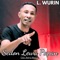 Sedon Lewa Papan - L. Wurin lyrics