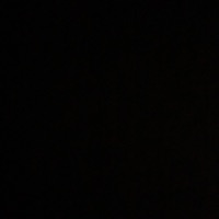 Duo (feat. Chaboi) - Single - Robdob