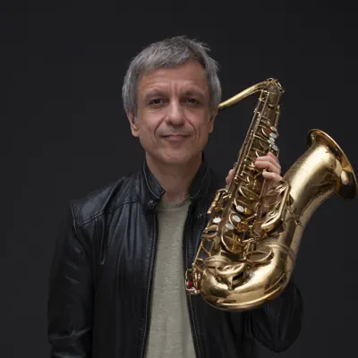 Listen to Daniele Comoglio, watch music videos, read bio, see tour dates & more!