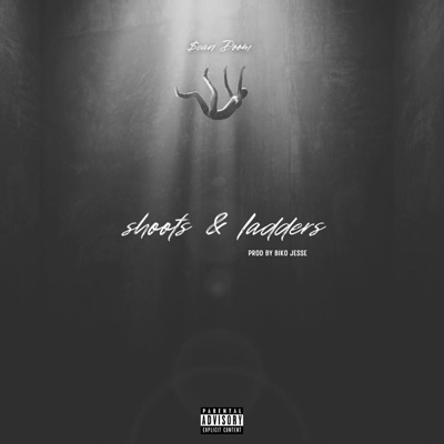 Shoots and Ladders (feat. Sean Doom) - Single