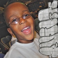 delinquent - Single - P4rkr