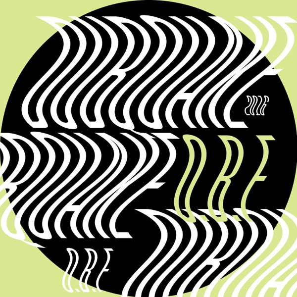 Dubquake 2016 - Single