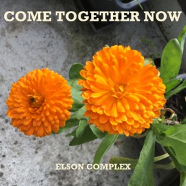 Come Together Now Elson Complex