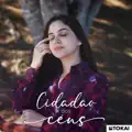 Ó Pai Celestial
