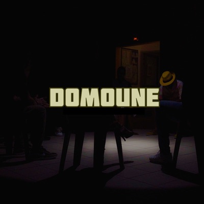 Domoune - Single
