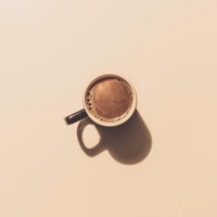 Hot Chocolate - Single - Valentina Bilancieri