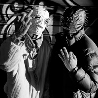 SATURDAY NIGHT MANIAX - Business Clvss