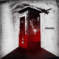 To my (feat. ŻołnieŻ) - Single - Baszaj