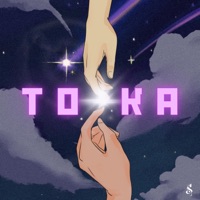 TOKA - Single - Stefany