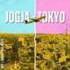 JOGJA