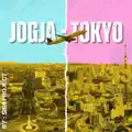JOGJA