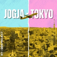JOGJA