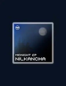 Listen to NilKancha, watch music videos, read bio, see tour dates & more!