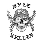 Kyle Keller - I'll Never Hang Up My Hat