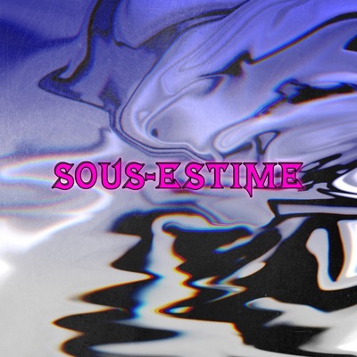 Bangs - Sous-Estime