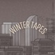 Winter Tapes EP
