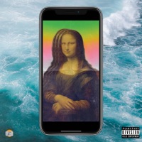 Mona Lisa - Single - KOLA