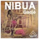 Gadjé Single