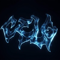 CELO (Cuchillo II) (feat. $lum & Zevra) - Single - Isys Iceyyy