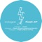 Flash (Cport Cistema Remix) - Kolegos lyrics