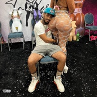 Waddup Freak (feat. SDP Trip) - Single - Fellow Human